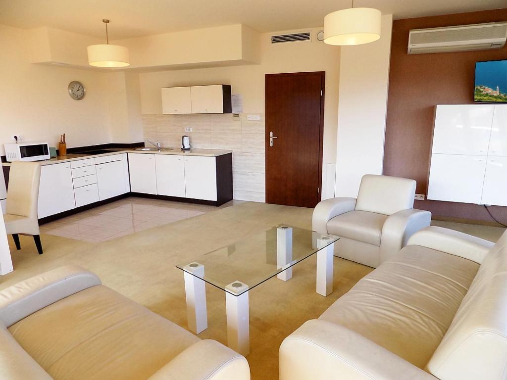 الشقق الفندقية زاكوبانيفي  Apartament Panoramic المظهر الخارجي الصورة